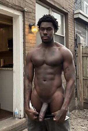 Damson Jenkins